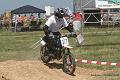 Mofa_2006 (69)_jpg